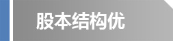 核心優(yōu)勢(shì)02.jpg