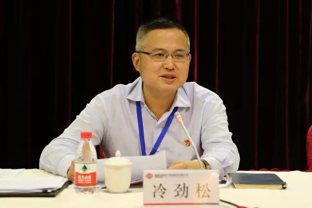 3-wps圖片.jpg