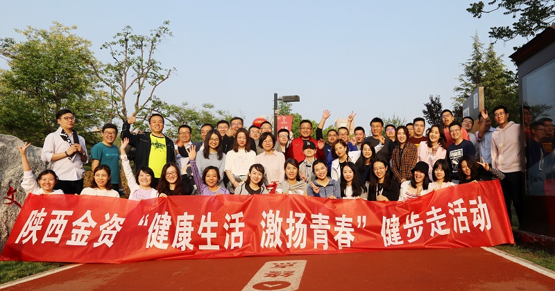 1555470385516199.jpeg 微信圖片_20190417110549.jpg
