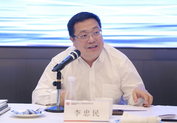 監事長李忠民.jpg