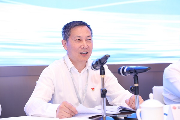 總經理發言.JPG