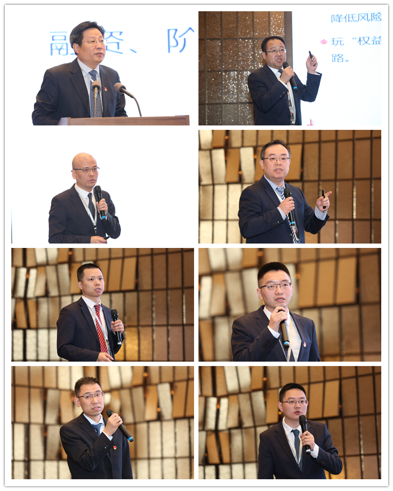 業務交流1.jpg
