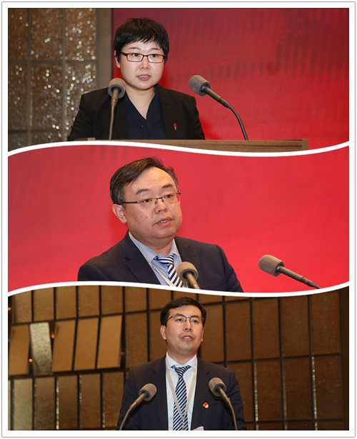 表態發言.jpg