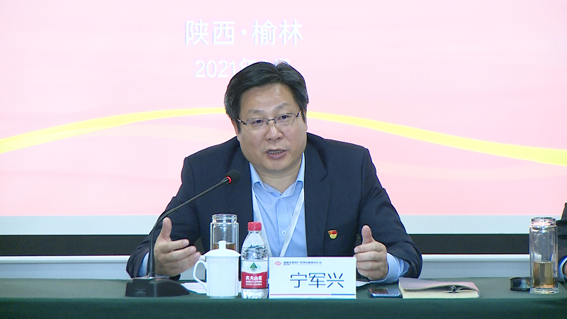 圖片1.png