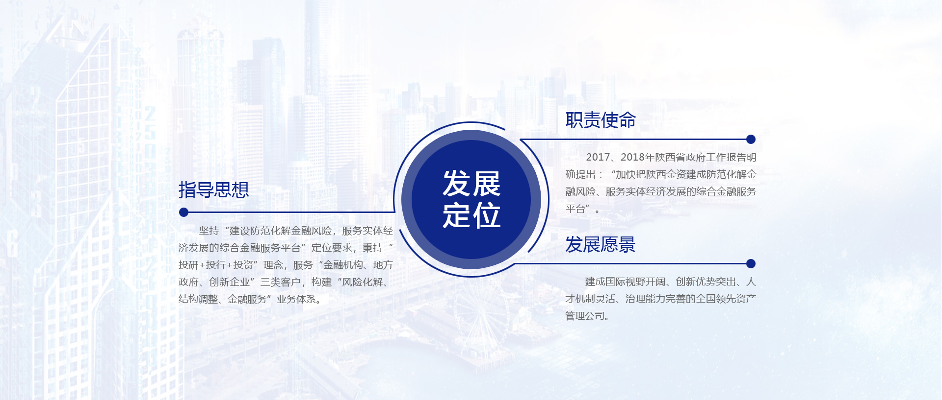 1623200533283001.jpeg 微信圖片_20210609090115.jpg