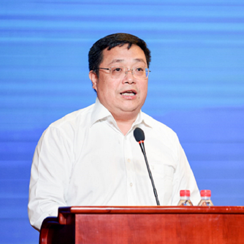監事長_副本.png