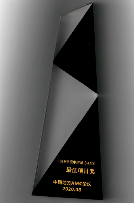 2019年度中國地方AMC最佳項(xiàng)目獎-202008.png