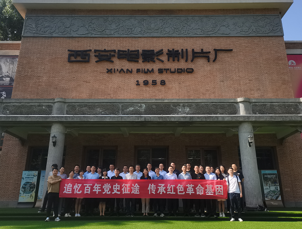 無標(biāo)題.png