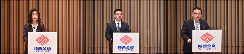 表態拼圖.jpg