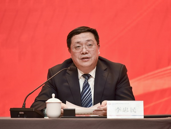 監事長用圖_副本.jpg