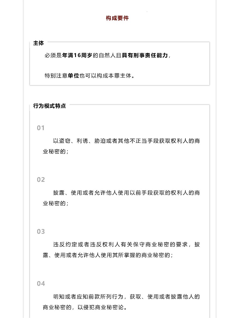 商業秘密保護丨如何守住企業的“競爭法寶”？_頁面_5.jpg