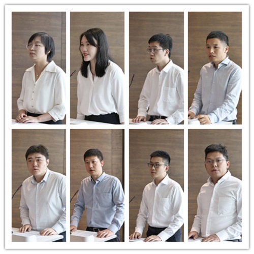 表態發言.jpg