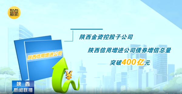 圖片2.png