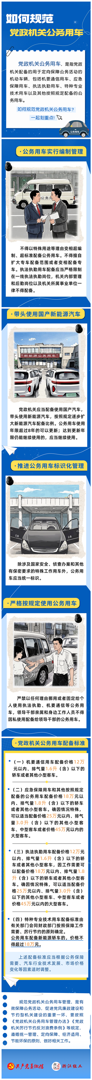 1746001972319256.png 合并.png